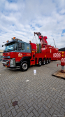 20250927-TDOT-Louis-Huys-00144
